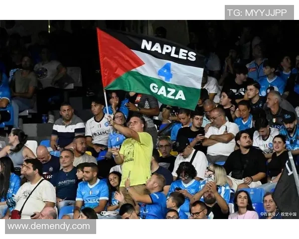 以利雅得新月豪取连胜再掀足坛热潮展现中东足球崛起新力量