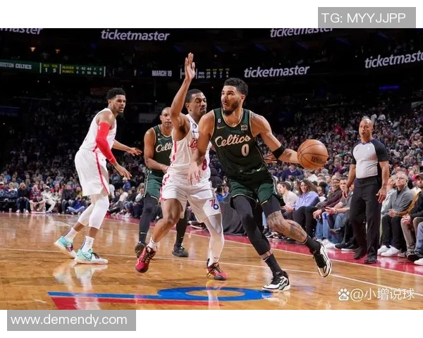 以比分为核心探讨比赛胜负关键因素及其对球队整体表现的深远影响