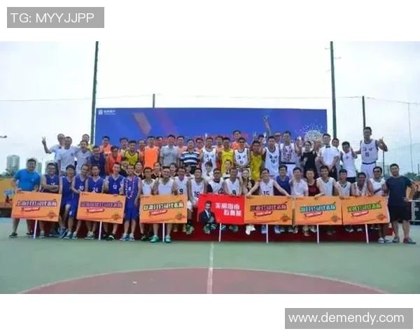 以篮球为纽带探讨团队合作与青春拼搏精神在现代校园文化中的体现