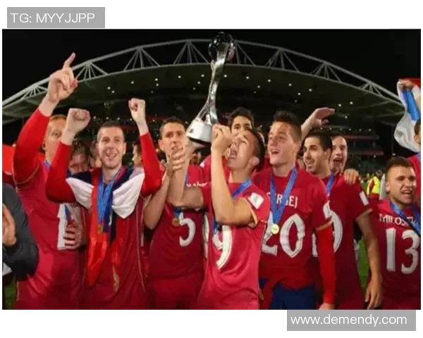 全球顶级足球联赛格局演变与未来发展趋势深度解析