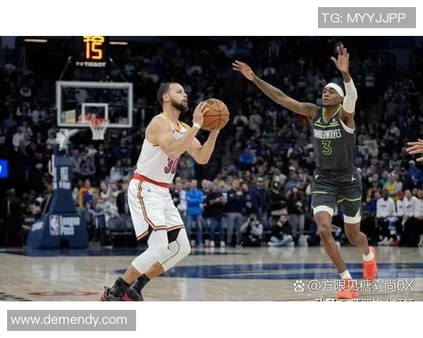 凯尔特人迎战雄鹿巅峰对决揭示东部格局新变化