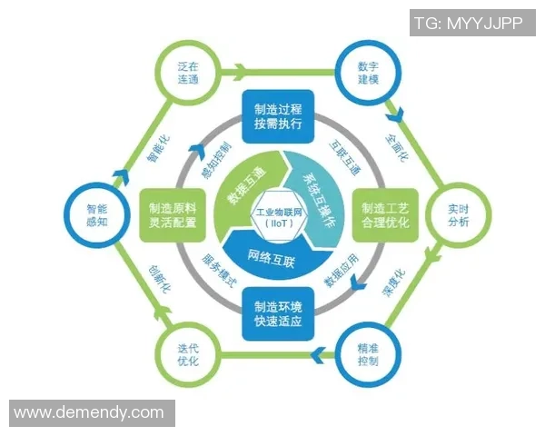 切尔西足球俱乐部的辉煌历程与未来发展展望分析