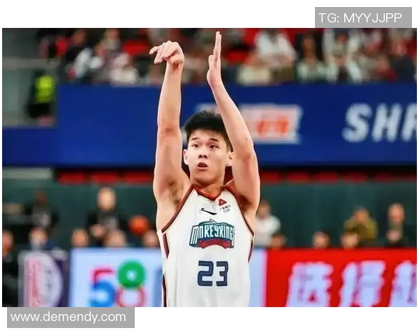 南京同曦主场迎战北京北汽强强对决上演精彩篮球盛宴