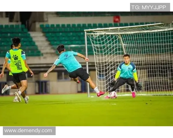 南通支云激战苏州东吴巅峰对决再燃赛场激情争夺荣誉时刻