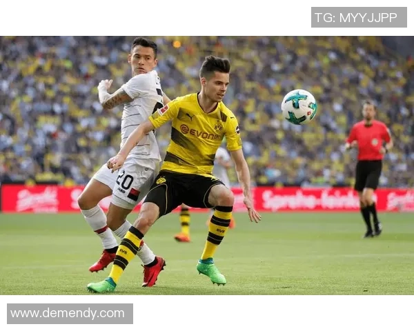 多特蒙德与门兴展开激烈对决 谁能在德甲赛场笑傲群雄