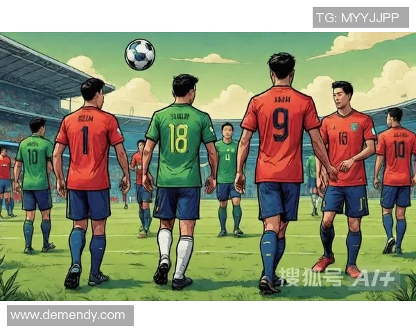 展望2026世界杯全球足球盛宴引领新时代激情文化浪潮盛放启航