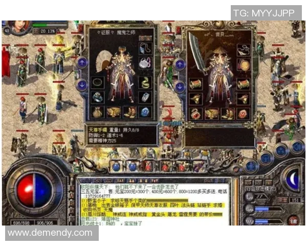 常旭在穿越火线中展现团队精神与超凡操作带来无数玩家热血与感动