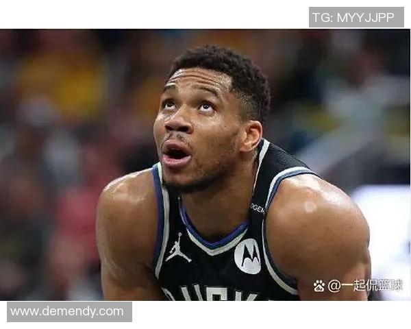 扬尼斯阿德托昆博率雄鹿再创辉煌展现非凡统治力与团队精神