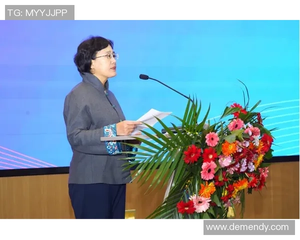 新时代背景下山东泰山文化传承与生态旅游融合发展路径研究