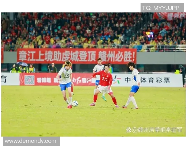 昨夜全球体育赛场激战频传多场比赛比分刷新纪录引热议