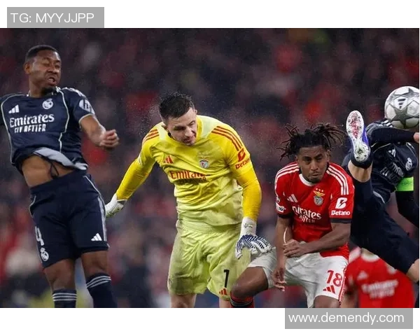 本菲卡足球俱乐部历史辉煌与未来展望解析