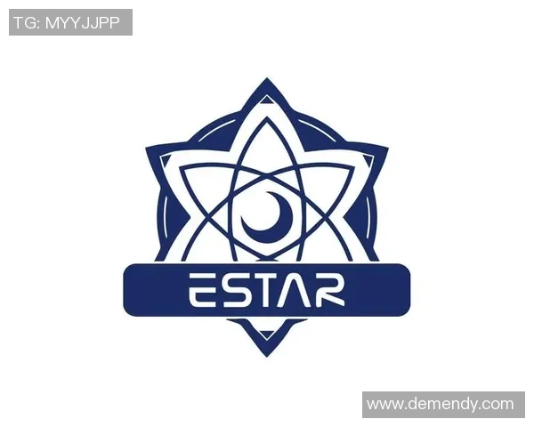 武汉eStarPro战队重塑王者荣耀电竞霸主地位 力求突破与创新