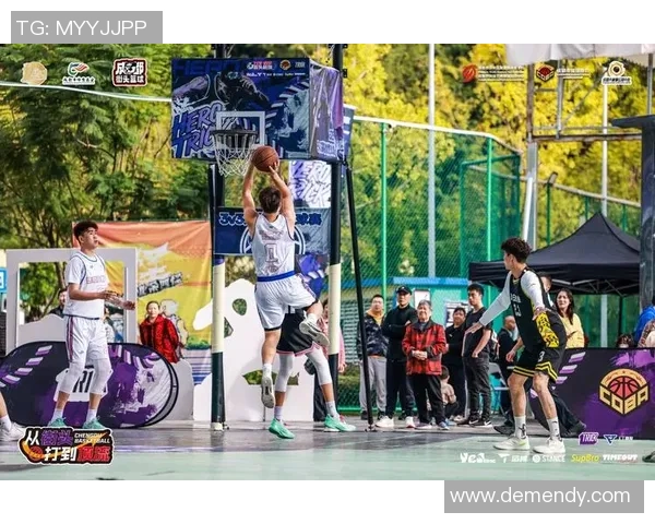 篮球文化的传承与创新：从街头到职业赛场的精神与技艺演变