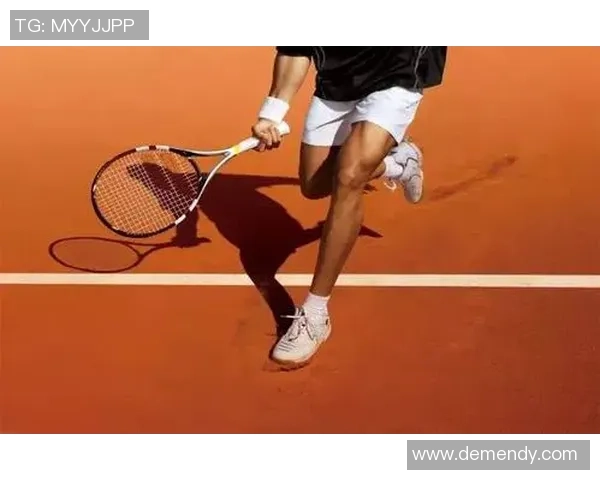 网球运动的魅力与科学训练方法探析及其对身心健康的积极影响