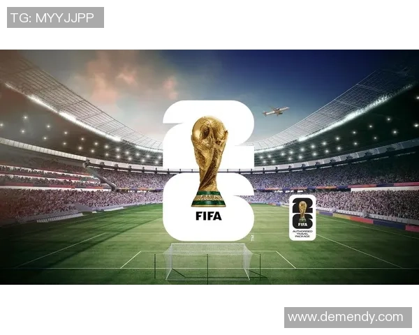 聚焦2026世界杯全球盛典展望足球未来荣耀时刻巅峰征程新篇章