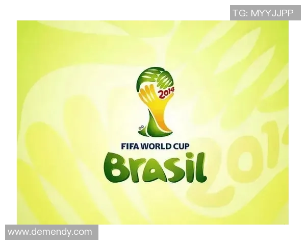 美加墨世界杯激发全球足球热潮并推动多元文化交流新时代愿景蓝图