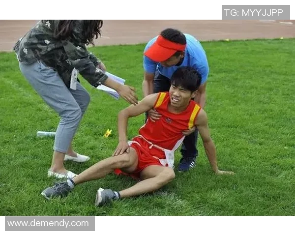 聚焦巅峰竞技全景呈现全球体育赛事精彩瞬间与动人故事精彩集锦展