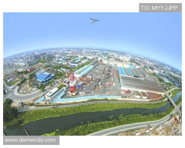 苏州KSG引领科技创新与产业融合推动区域高质量发展新格局