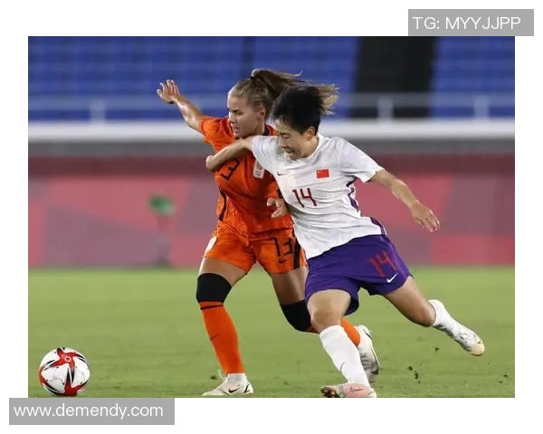 足球崛起之路：探讨中国足球发展现状与未来前景